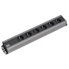Net Bachmann Handwerkerleiste 6f