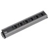 Net Bachmann Handwerkerleiste 6f