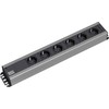 Net Bachmann Handwerkerleiste 6f