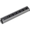 Net Bachmann Handwerkerleiste 6f