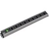 Bachmann craftsman strypas 9 kartus 90°, su jungikliu