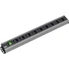Bachmann craftsman strypas 9 kartus 90°, su jungikliu
