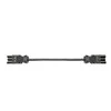 Bachmann ilgintuvas GST18, 2m (375.038)