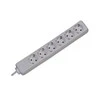 Bachmann Selly 1,5m