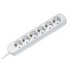 Bachmann SMART - Steckdosenleiste