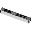 Bachmann Maitinimo juosta 912.0168