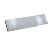 Bachmann 915.504 - Juodas - Aluminum - 382 mm - 87 mm - 8 mm