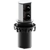 Bachmann liftas 2x SCHUKO
