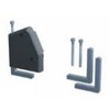 Bachmann 930.120 - Extension Cable