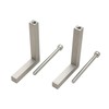 Bachmann 930.120 - Extension Cable