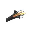 Bachmann Automatic Wrap bk 3,0m 2,54cm