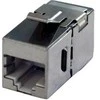 Bachmann CAT6A mova / kištukinis lizdas