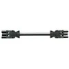 Bachmann maitinimo laido ilgintuvas GST18 3,0 m (375,055)