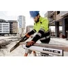 Pjūklas medžiui Superior 22" 550mm NXT9/10 Bahco