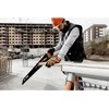 Pjūklas medžiui Superior 22" 550mm NXT9/10 Bahco