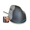 Bakker Elkhuizen Pelės BakkerElkhuizen Evolution VerticalMouse 4 (BNEEVL4 / VM4L)