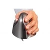 Bakker Elkhuizen Pelės BakkerElkhuizen Evolution VerticalMouse 4 (BNEEVL4 / VM4L)