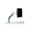 Bakker Elkhuizen BakkerElkhuizen Laikiklis biurkowy na monitorius 10" - 24" Space-arm Single (BNESP)