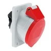 Bals 16A 4P 400V 6h IP44 (12500)