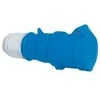 Bals Lizdas nešiojamas MULTI-GRIP Quick-Connect 16A 3P 230V (3126)