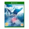 Bandai Namco „Ace Combat 7: Skies Unknown“ – „XBOX One“