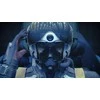 Bandai Namco „Ace Combat 7: Skies Unknown“ – „XBOX One“