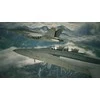 Bandai Namco „Ace Combat 7: Skies Unknown“ – „XBOX One“