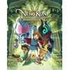 „Bandai Namco Ni No Kuni: Wrath of the Baltas Witch“ perdarytas PS4