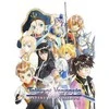 Bandai Namco „Tales Of Vesperia“ – galutinis leidimas – „Xbox One“