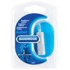 BANDRIDGE Adapteris 3.5mm - 6.3mm M