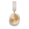 Ausinės Bang &amp; Olufsen Beoplay H95 Aukso/Pilkos spalvos - OTG