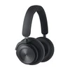 Belaidės Ausinės Bang &amp; Olufsen Beoplay HX, Juodos spalvos