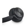Belaidės Ausinės Bang &amp; Olufsen Beoplay HX, Juodos spalvos