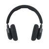 Belaidės Ausinės Bang &amp; Olufsen Beoplay HX, Juodos spalvos