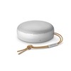 Bang & Olufsen Beosound A1 2nd Gen Nešiojama belaidė Bluetooth kolonėlė su balso asistentu, Pilka