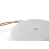 Bang & Olufsen Beosound A1 2nd Gen Nešiojama belaidė Bluetooth kolonėlė su balso asistentu, Pilka