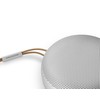 Bang & Olufsen Beosound A1 2nd Gen Nešiojama belaidė Bluetooth kolonėlė su balso asistentu, Pilka