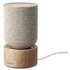Bang &amp; Olufsen Beosound Balance Natural Oak