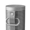 Bang &amp; Olufsen Explore Nešiojama ir tvirta Bluetooth kolonėlė, Pilkos spalvos
