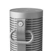 Bang & Olufsen Explore Nešiojama ir tvirta Bluetooth kolonėlė, Pilkos spalvos