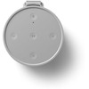 Bang &amp; Olufsen Explore Nešiojama ir tvirta Bluetooth kolonėlė, Pilkos spalvos