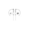 Bang &amp; Olufsen Beoplay Earset Belaidės Ausinės, Baltos spalvos