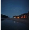 Bang &amp; Olufsen Explore nešiojama ir tvirta Bluetooth kolonėlė, Juodo atracito spalvos