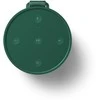 Bang &amp; Olufsen Explore nešiojama ir tvirta Bluetooth kolonėlė, Žalios spalvos