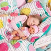 Bayer Design Bayer Meilės lėlė Piccolina (94209AA)