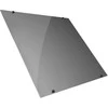 LISTAN BE QUIET PURE BASE 600 stiklo langas