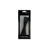 be quiet! CS-3420 0,4 m