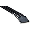 be quiet! CS-6610 0,6 m