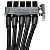 be quiet! CS-6610 0,6 m