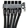be quiet! CS-6610 0,6 m